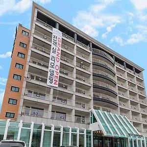 Winners Hotel